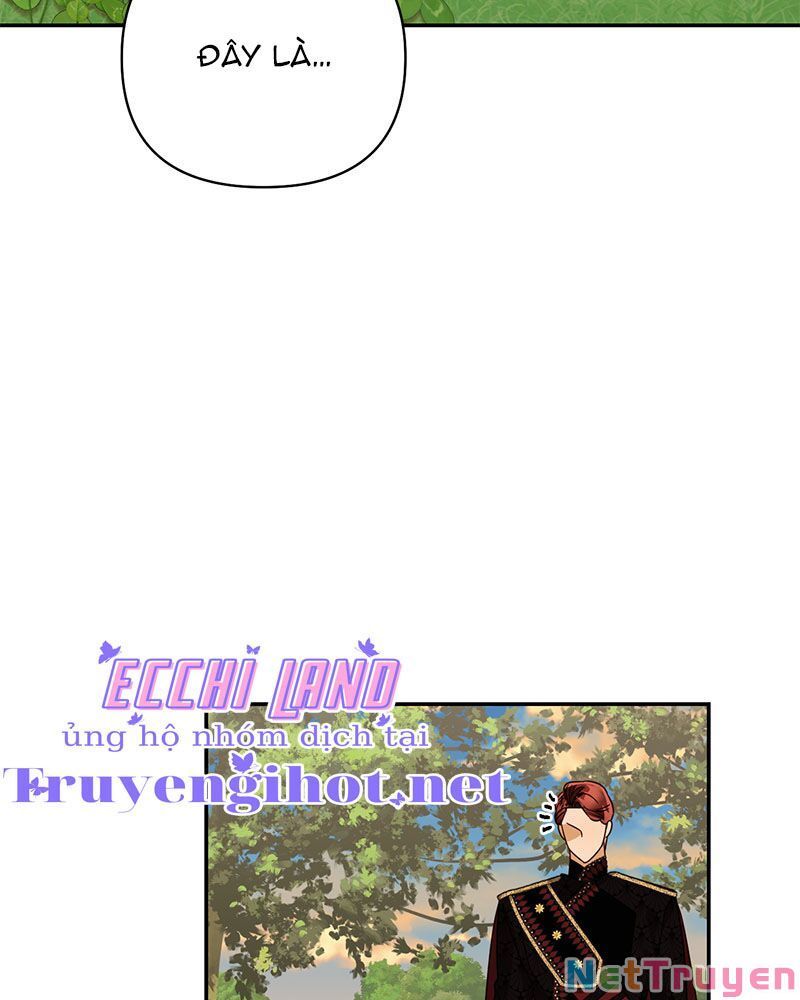 đọc truyện Hậu Cung Của Nữ Chính Chương 80.2 ảnh 32 tại Thiên Thai Truyện