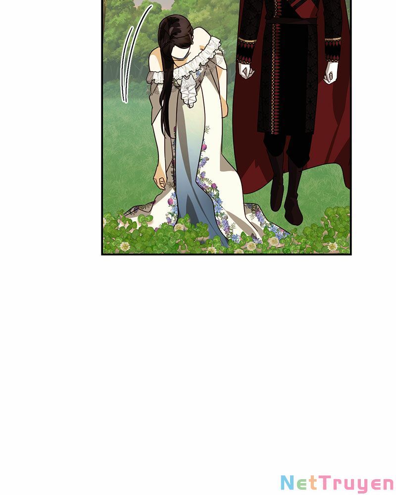 đọc truyện Hậu Cung Của Nữ Chính Chương 80.2 ảnh 33 tại Thiên Thai Truyện