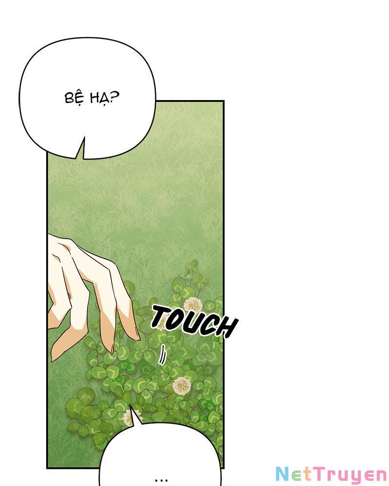 đọc truyện Hậu Cung Của Nữ Chính Chương 80.2 ảnh 34 tại Thiên Thai Truyện