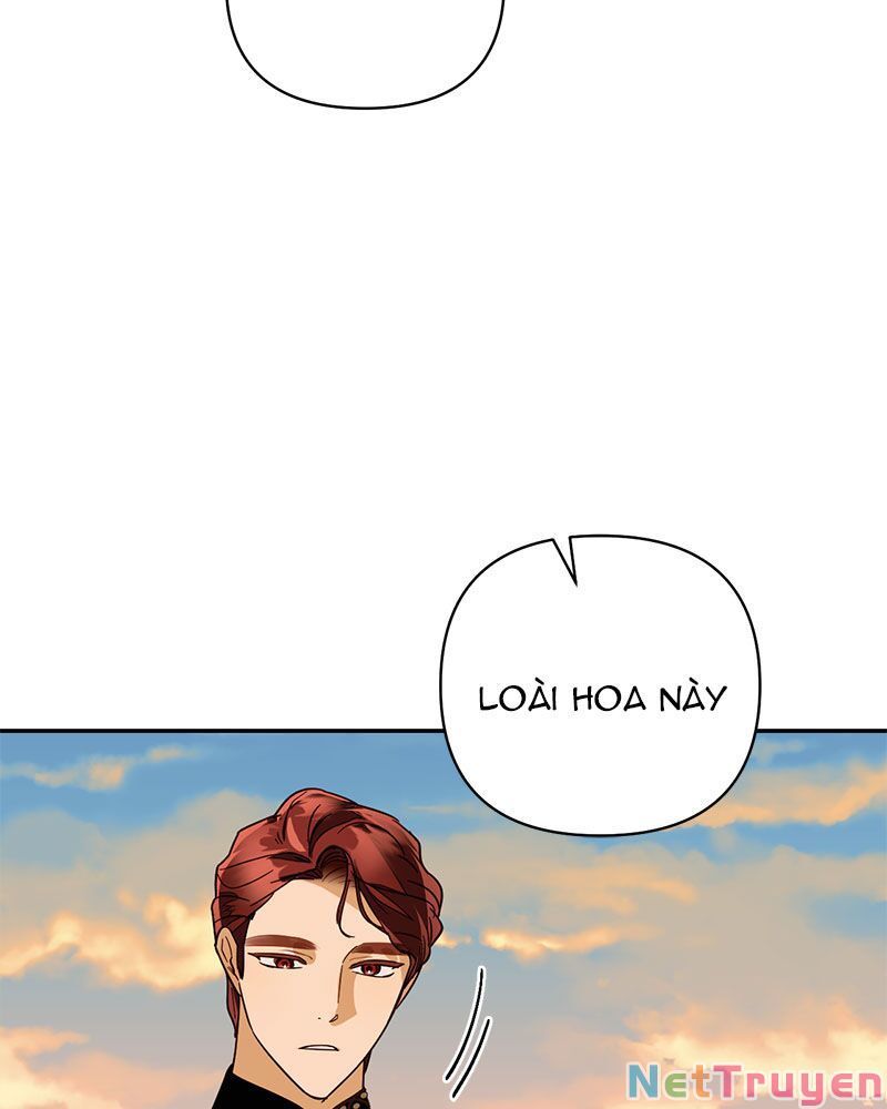 đọc truyện Hậu Cung Của Nữ Chính Chương 80.2 ảnh 35 tại Thiên Thai Truyện