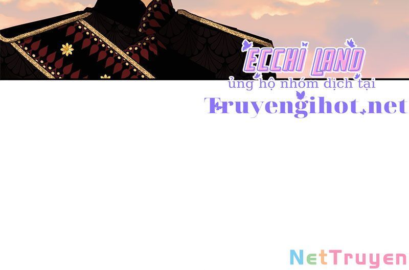 đọc truyện Hậu Cung Của Nữ Chính Chương 80.2 ảnh 36 tại Thiên Thai Truyện