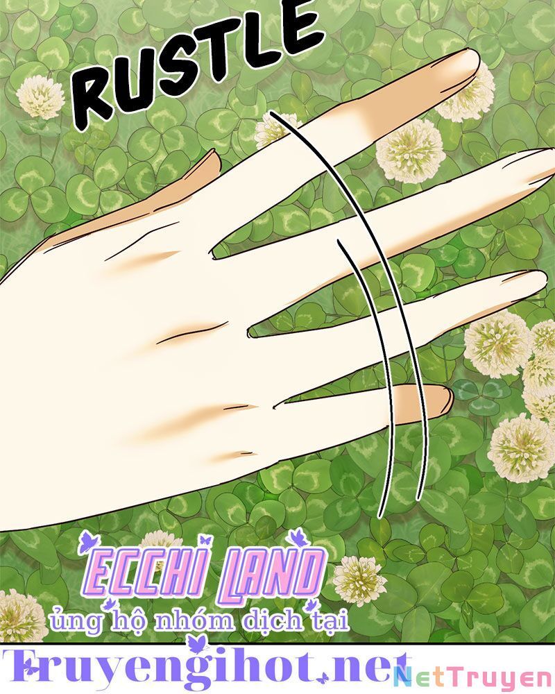 đọc truyện Hậu Cung Của Nữ Chính Chương 80.2 ảnh 38 tại Thiên Thai Truyện