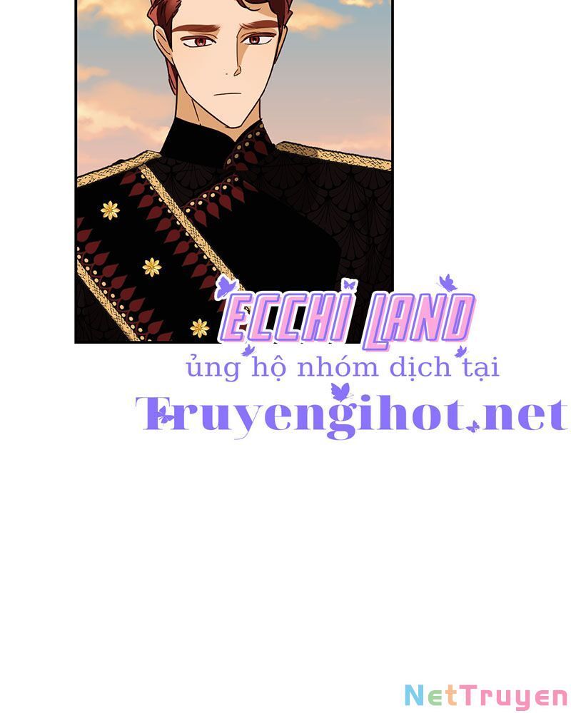 đọc truyện Hậu Cung Của Nữ Chính Chương 80.2 ảnh 40 tại Thiên Thai Truyện