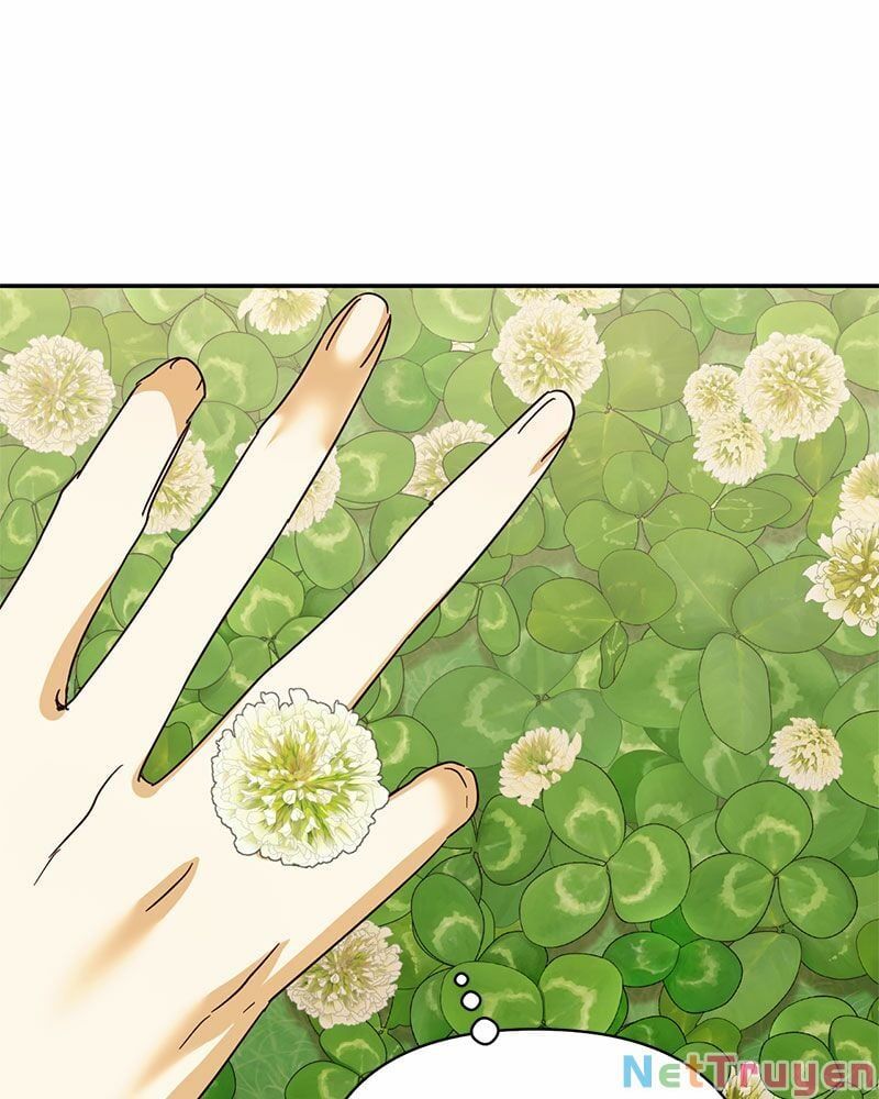 đọc truyện Hậu Cung Của Nữ Chính Chương 80.2 ảnh 41 tại Thiên Thai Truyện