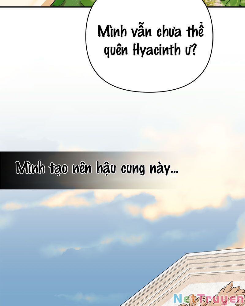 đọc truyện Hậu Cung Của Nữ Chính Chương 80.2 ảnh 42 tại Thiên Thai Truyện