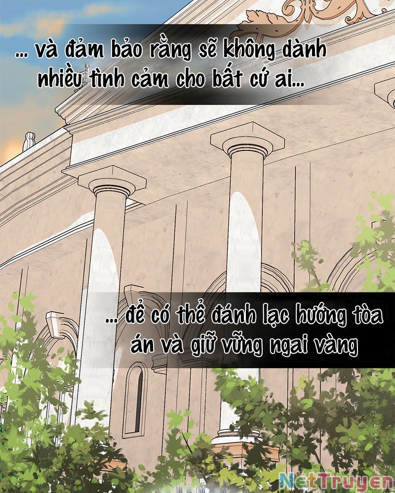 đọc truyện Hậu Cung Của Nữ Chính Chương 80.2 ảnh 43 tại Thiên Thai Truyện