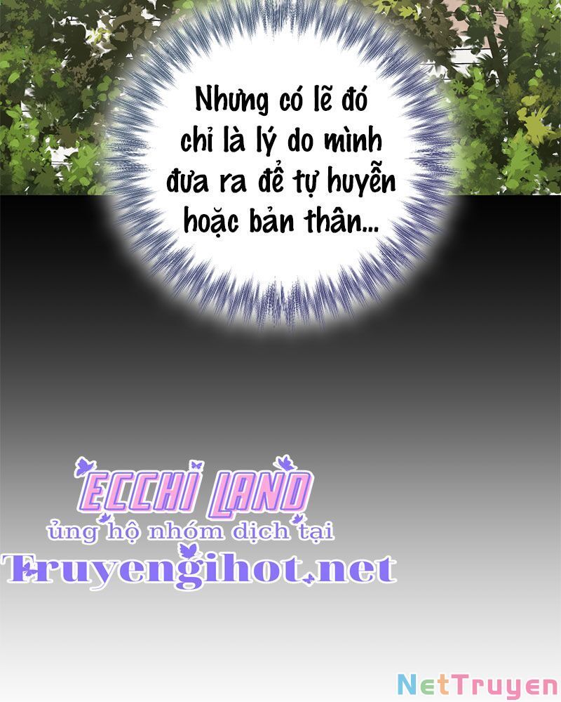 đọc truyện Hậu Cung Của Nữ Chính Chương 80.2 ảnh 44 tại Thiên Thai Truyện