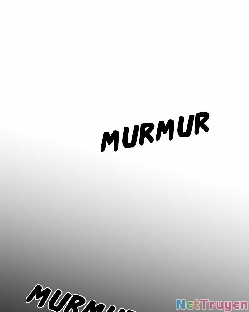 đọc truyện Hậu Cung Của Nữ Chính Chương 80.2 ảnh 46 tại Thiên Thai Truyện