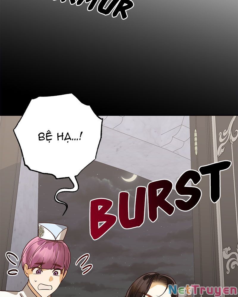 đọc truyện Hậu Cung Của Nữ Chính Chương 80.2 ảnh 47 tại Thiên Thai Truyện