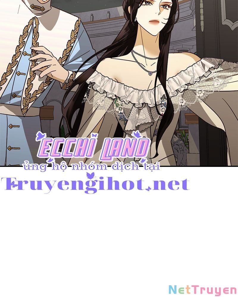 đọc truyện Hậu Cung Của Nữ Chính Chương 80.2 ảnh 48 tại Thiên Thai Truyện