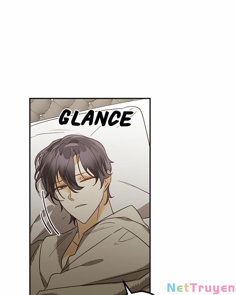 đọc truyện Hậu Cung Của Nữ Chính Chương 80.2 ảnh 49 tại Thiên Thai Truyện