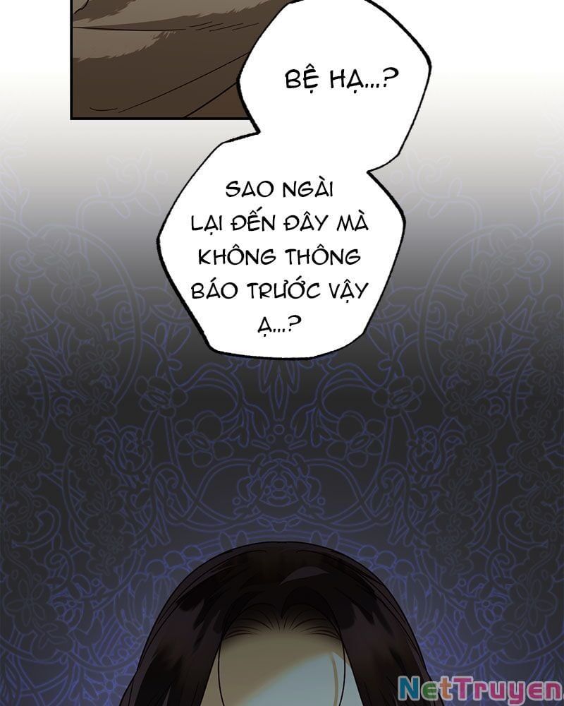 đọc truyện Hậu Cung Của Nữ Chính Chương 80.2 ảnh 50 tại Thiên Thai Truyện