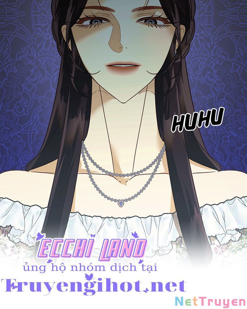 đọc truyện Hậu Cung Của Nữ Chính Chương 80.2 ảnh 51 tại Thiên Thai Truyện