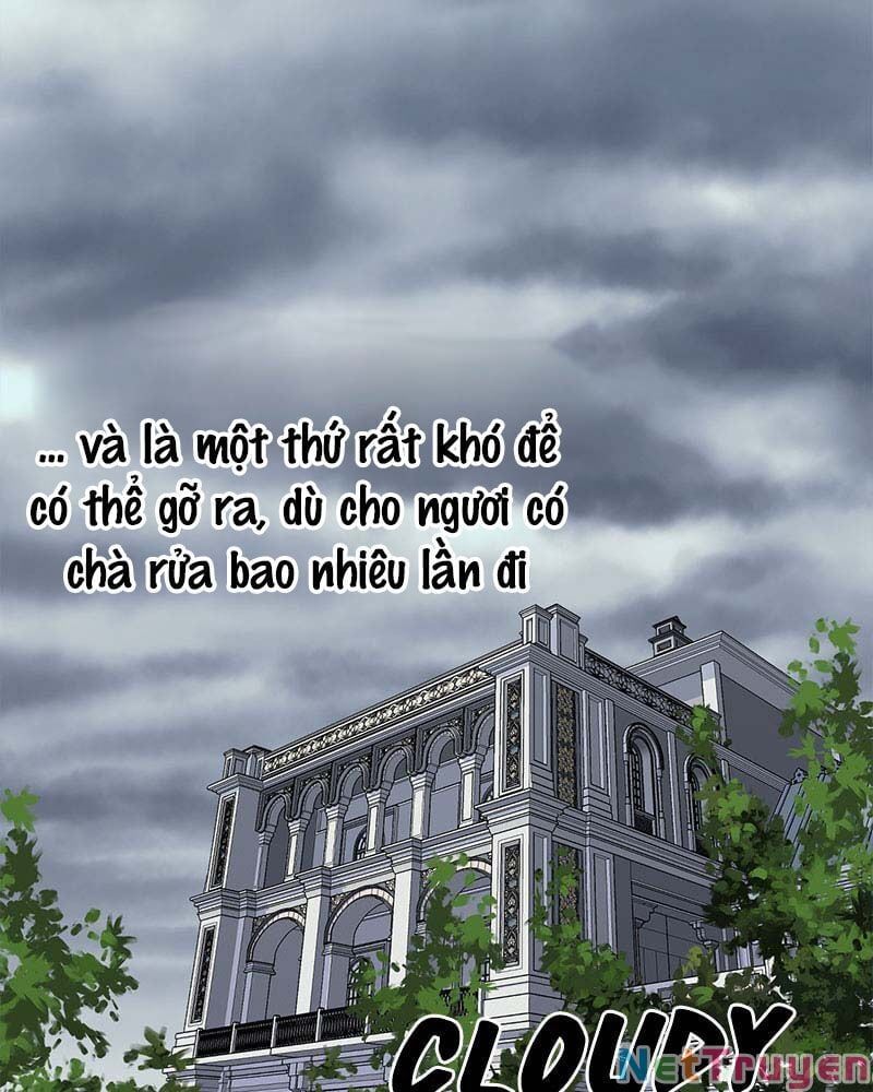 đọc truyện Hậu Cung Của Nữ Chính Chương 80.2 ảnh 7 tại Thiên Thai Truyện