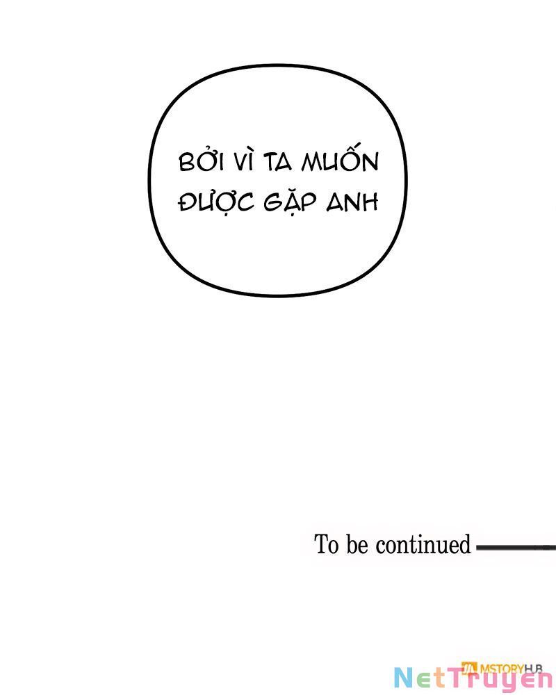 đọc truyện Hậu Cung Của Nữ Chính Chương 80.2 ảnh 52 tại Thiên Thai Truyện