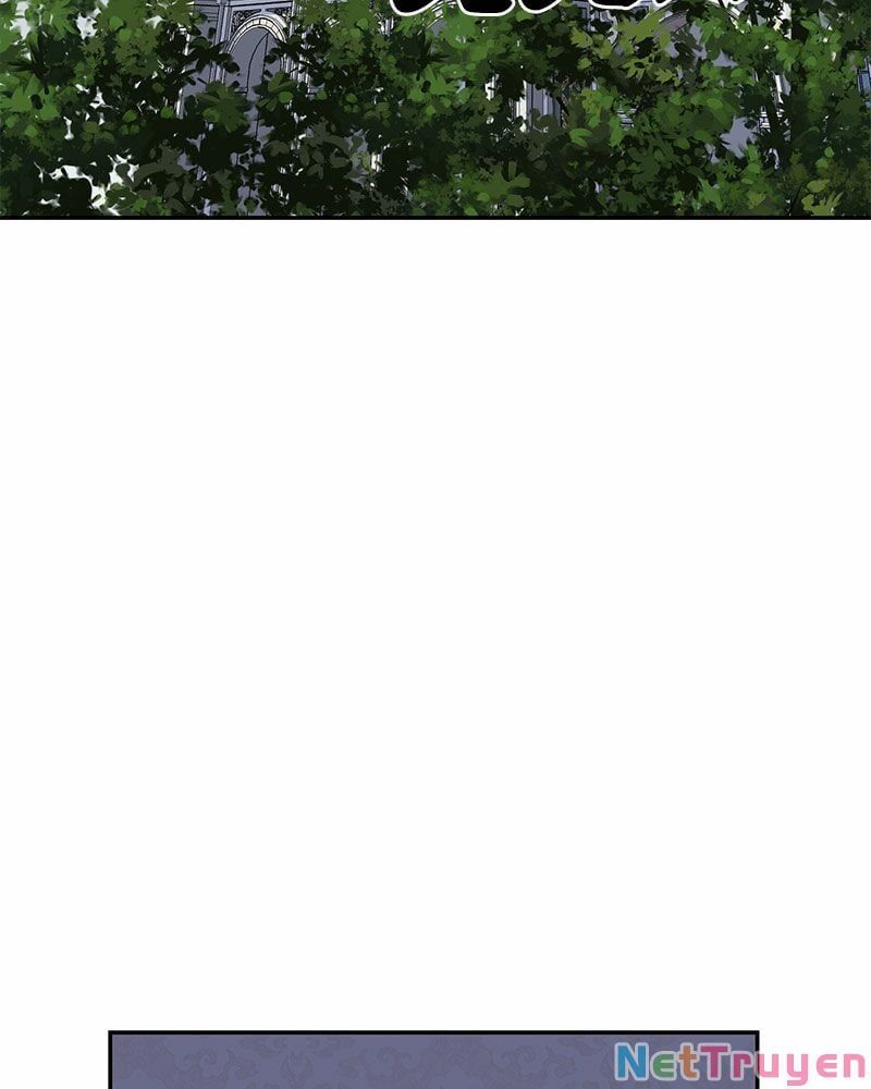 đọc truyện Hậu Cung Của Nữ Chính Chương 80.2 ảnh 8 tại Thiên Thai Truyện