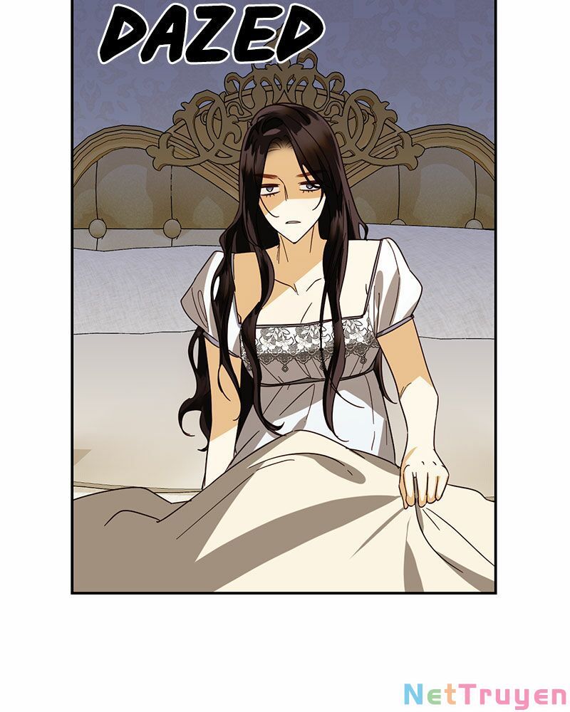 đọc truyện Hậu Cung Của Nữ Chính Chương 80.2 ảnh 9 tại Thiên Thai Truyện