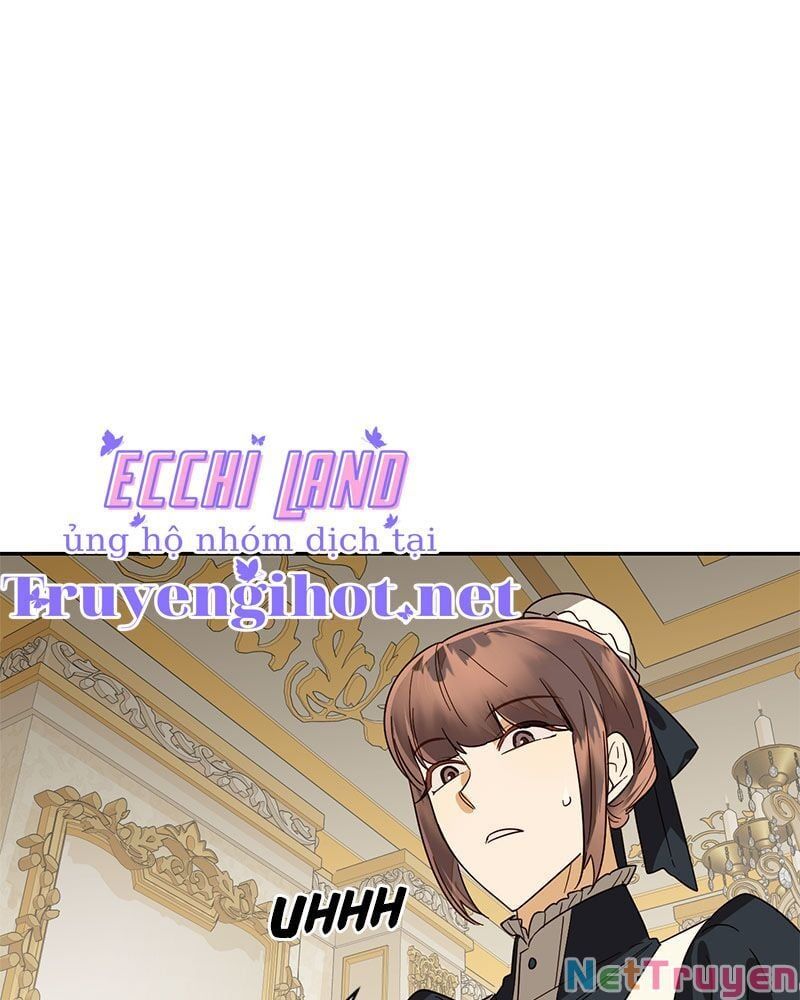 đọc truyện Hậu Cung Của Nữ Chính Chương 80.2 ảnh 10 tại Thiên Thai Truyện