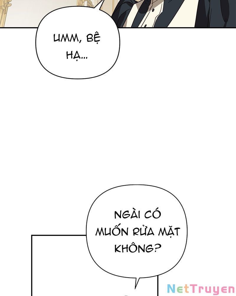 đọc truyện Hậu Cung Của Nữ Chính Chương 80.2 ảnh 11 tại Thiên Thai Truyện