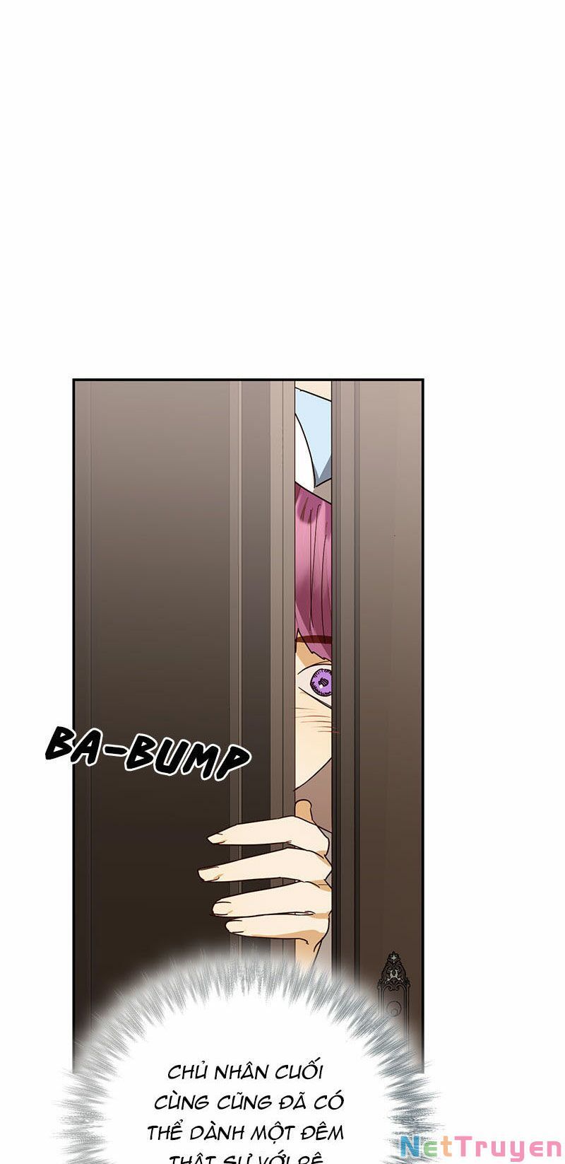 đọc truyện Hậu Cung Của Nữ Chính Chương 81.1 ảnh 12 tại Thiên Thai Truyện