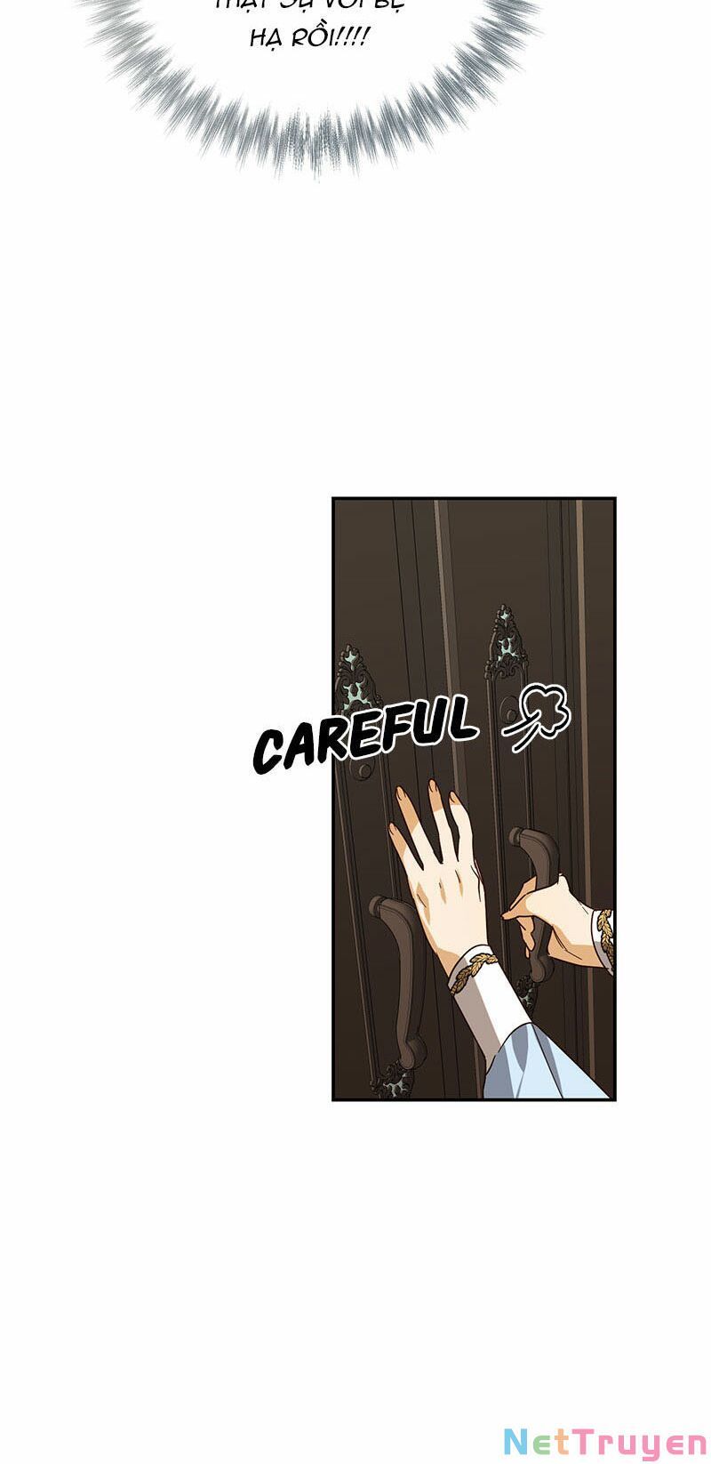 đọc truyện Hậu Cung Của Nữ Chính Chương 81.1 ảnh 13 tại Thiên Thai Truyện