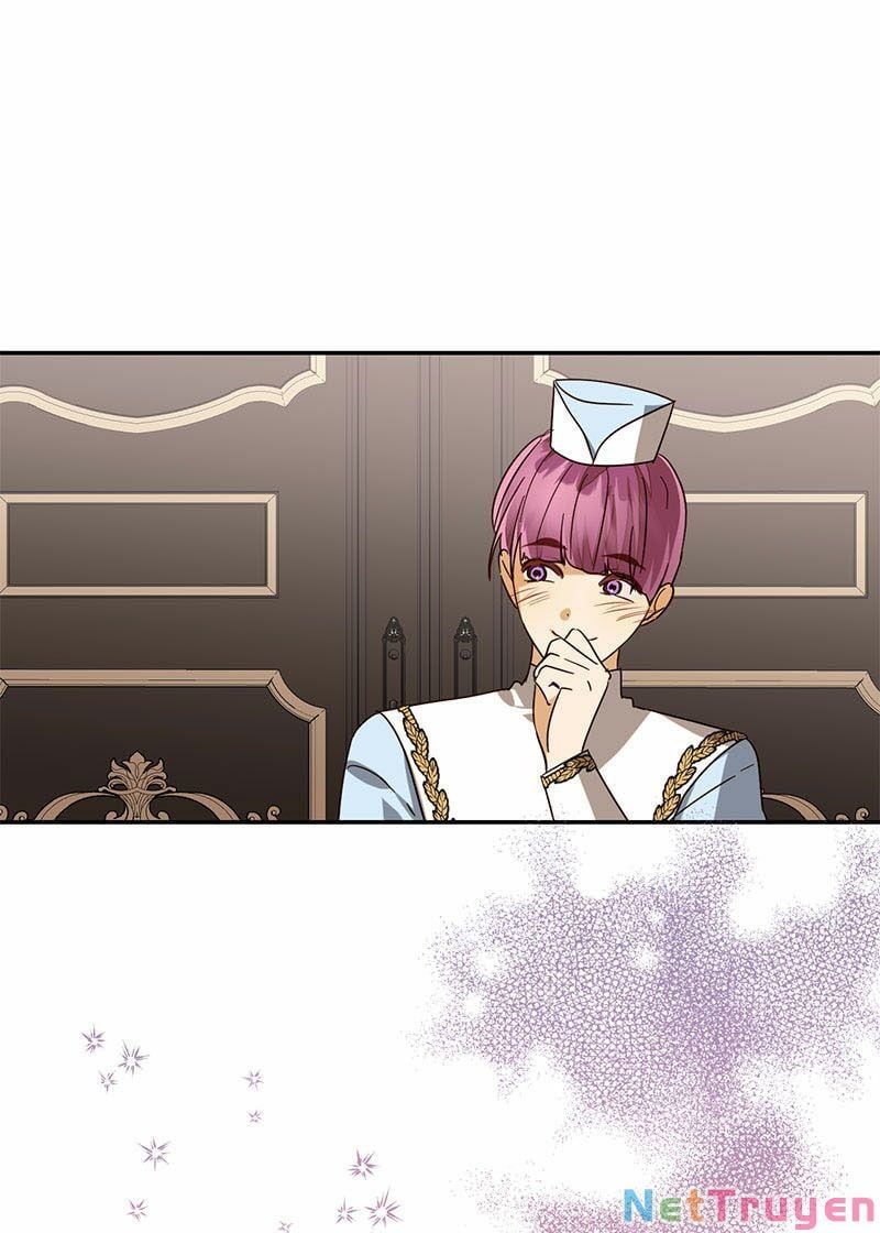 đọc truyện Hậu Cung Của Nữ Chính Chương 81.1 ảnh 14 tại Thiên Thai Truyện