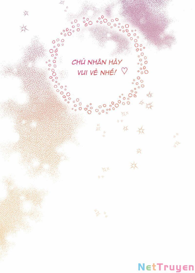 đọc truyện Hậu Cung Của Nữ Chính Chương 81.1 ảnh 15 tại Thiên Thai Truyện