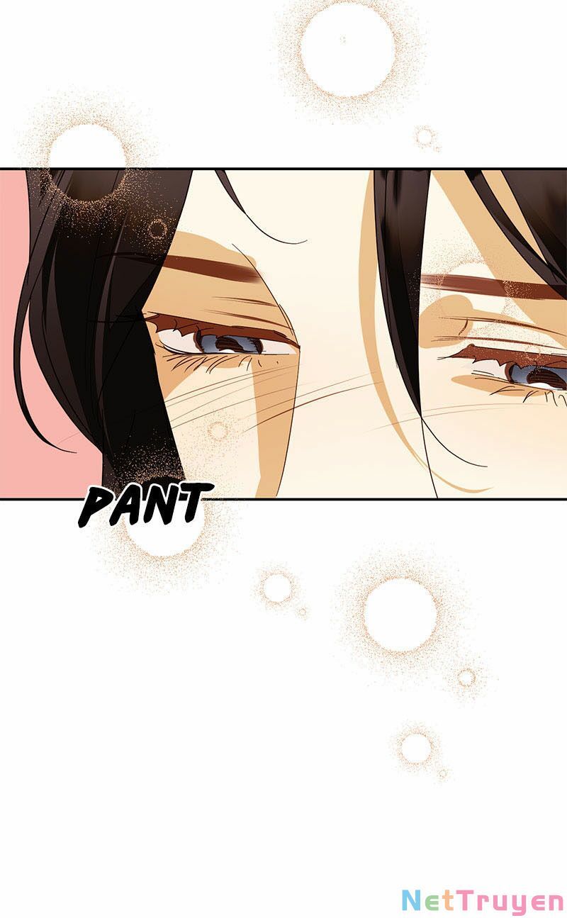 đọc truyện Hậu Cung Của Nữ Chính Chương 81.1 ảnh 16 tại Thiên Thai Truyện