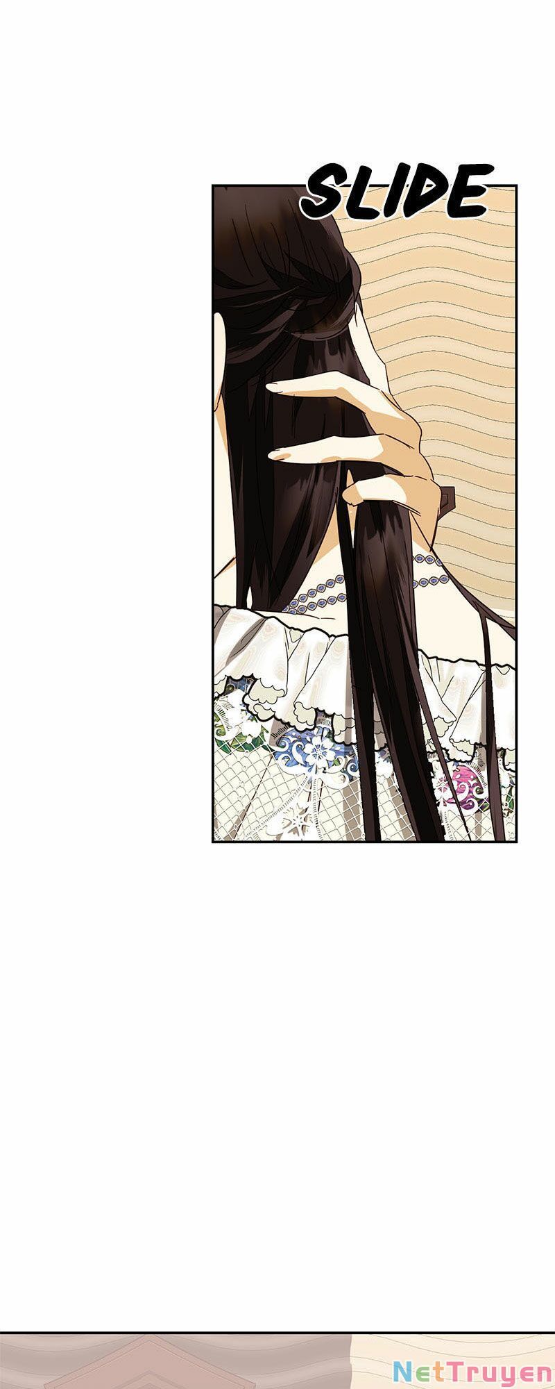 đọc truyện Hậu Cung Của Nữ Chính Chương 81.1 ảnh 18 tại Thiên Thai Truyện