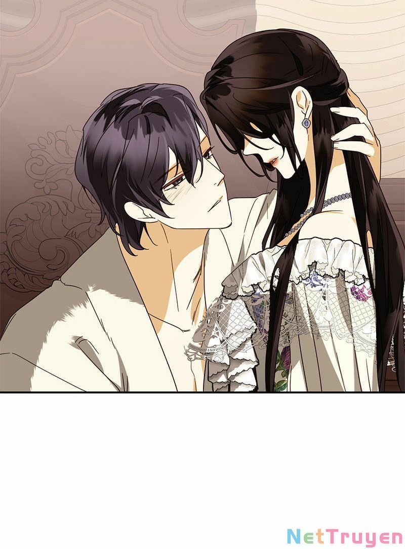 đọc truyện Hậu Cung Của Nữ Chính Chương 81.1 ảnh 19 tại Thiên Thai Truyện