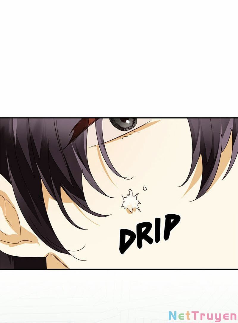 đọc truyện Hậu Cung Của Nữ Chính Chương 81.1 ảnh 20 tại Thiên Thai Truyện