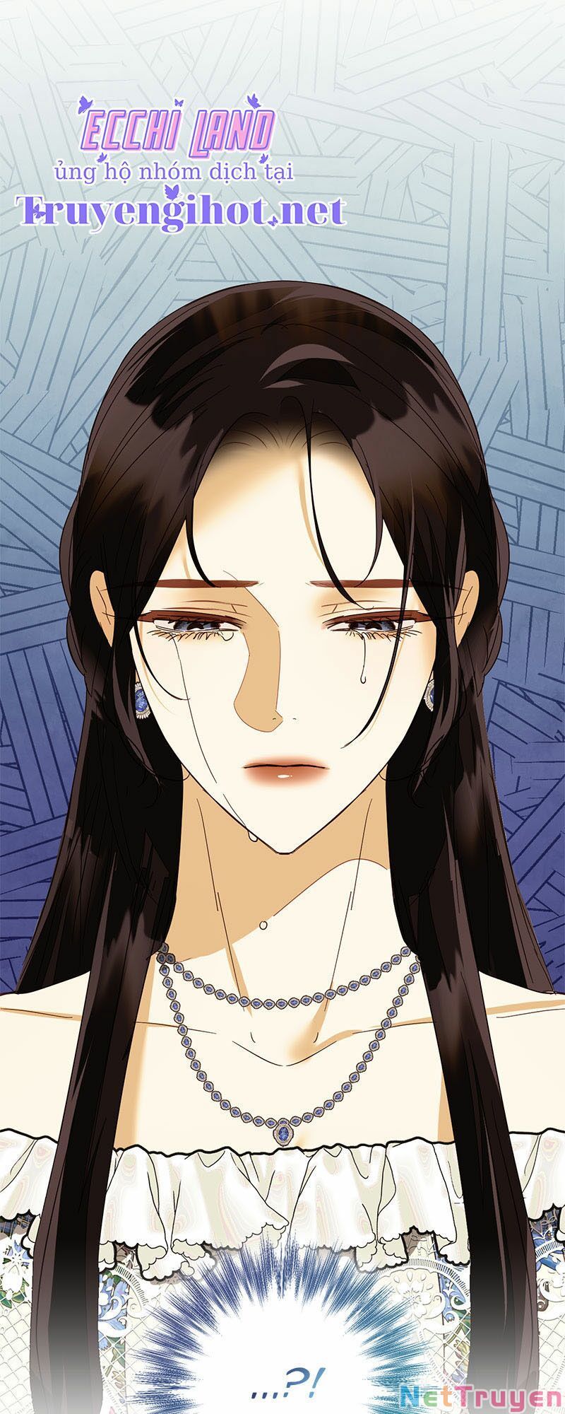 đọc truyện Hậu Cung Của Nữ Chính Chương 81.1 ảnh 21 tại Thiên Thai Truyện