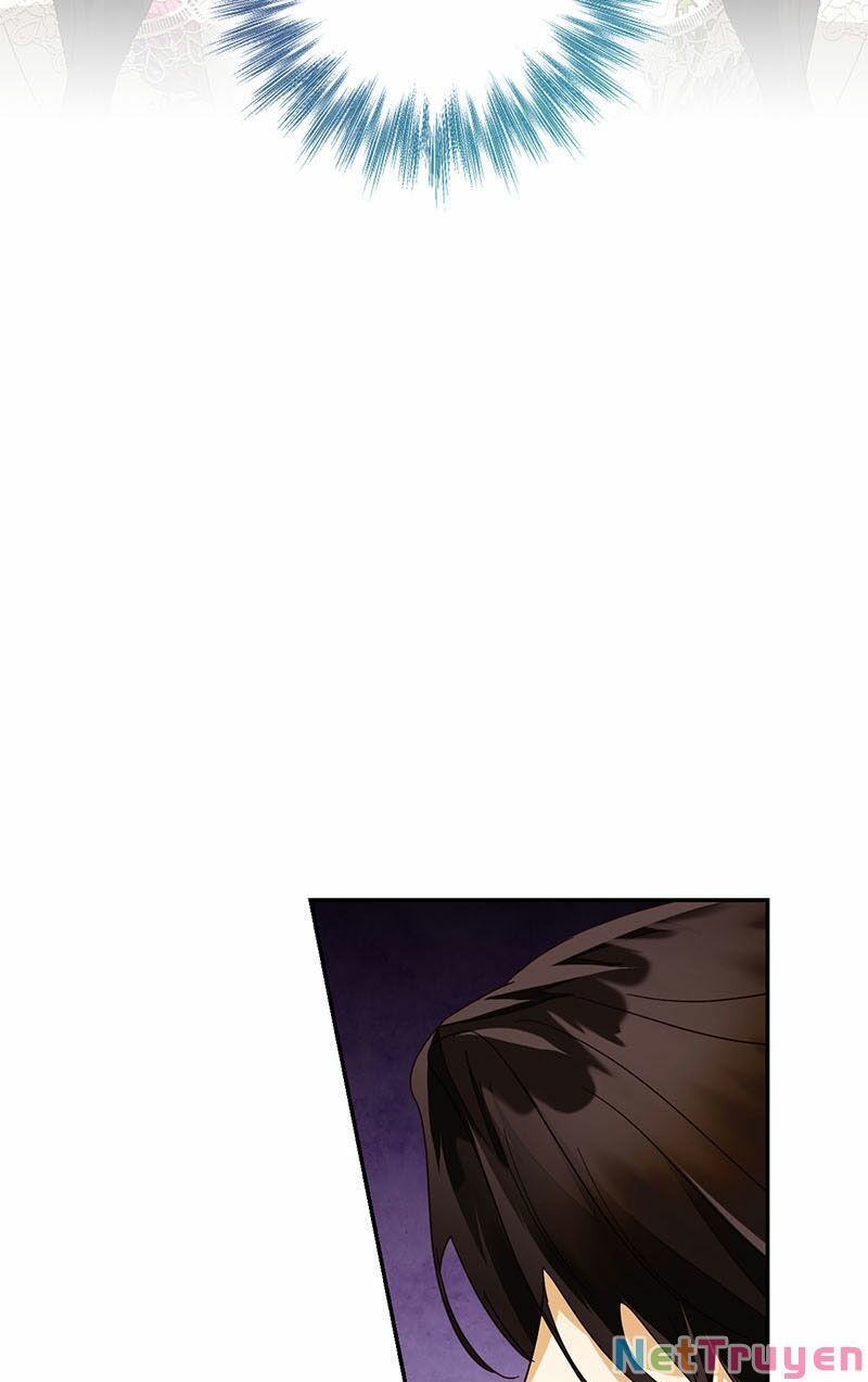 đọc truyện Hậu Cung Của Nữ Chính Chương 81.1 ảnh 22 tại Thiên Thai Truyện