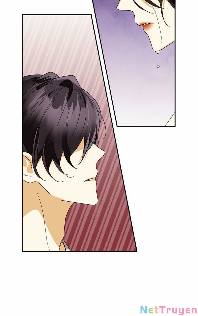 đọc truyện Hậu Cung Của Nữ Chính Chương 81.1 ảnh 23 tại Thiên Thai Truyện