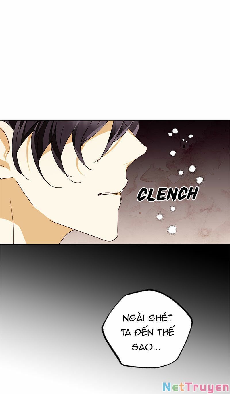 đọc truyện Hậu Cung Của Nữ Chính Chương 81.1 ảnh 24 tại Thiên Thai Truyện