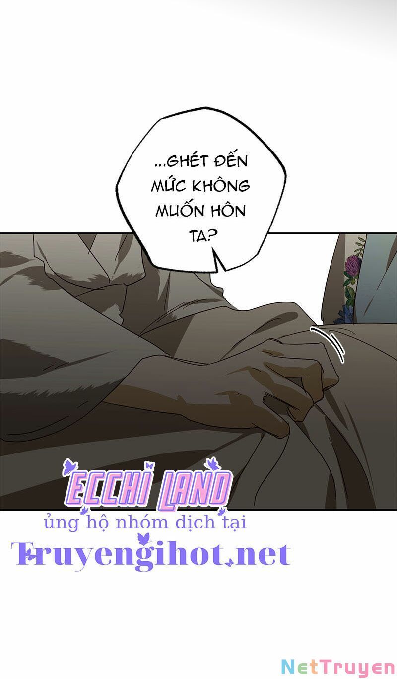 đọc truyện Hậu Cung Của Nữ Chính Chương 81.1 ảnh 25 tại Thiên Thai Truyện