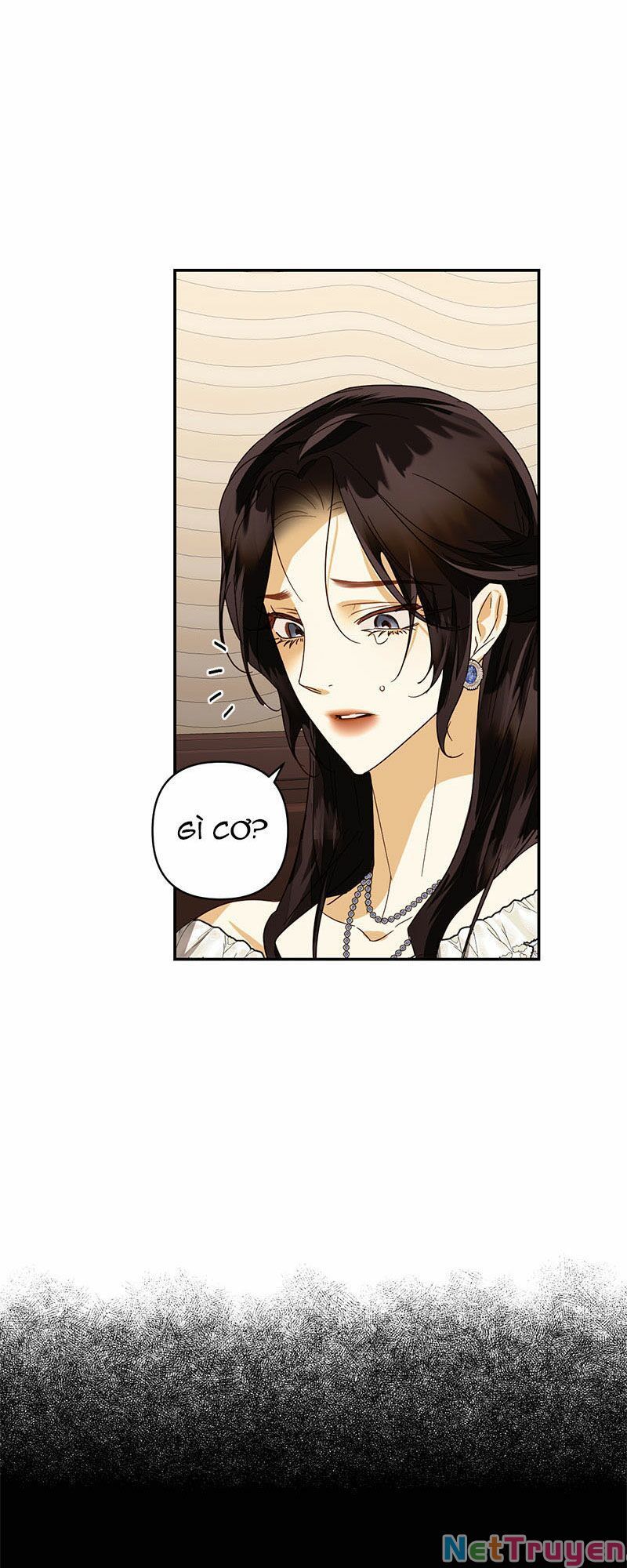 đọc truyện Hậu Cung Của Nữ Chính Chương 81.1 ảnh 26 tại Thiên Thai Truyện