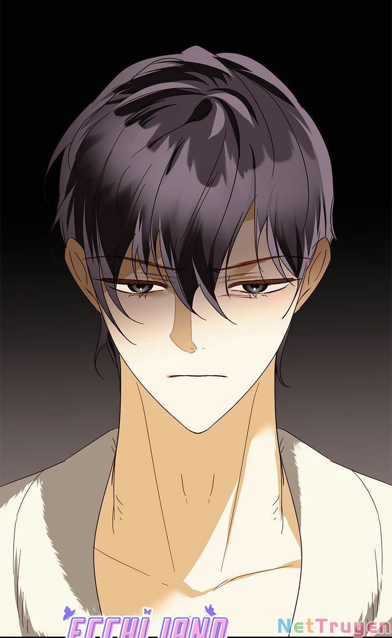 đọc truyện Hậu Cung Của Nữ Chính Chương 81.1 ảnh 27 tại Thiên Thai Truyện