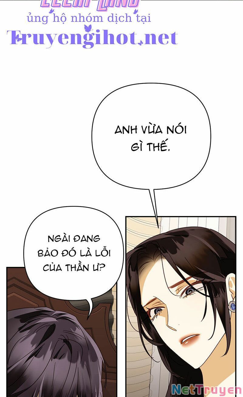 đọc truyện Hậu Cung Của Nữ Chính Chương 81.1 ảnh 28 tại Thiên Thai Truyện