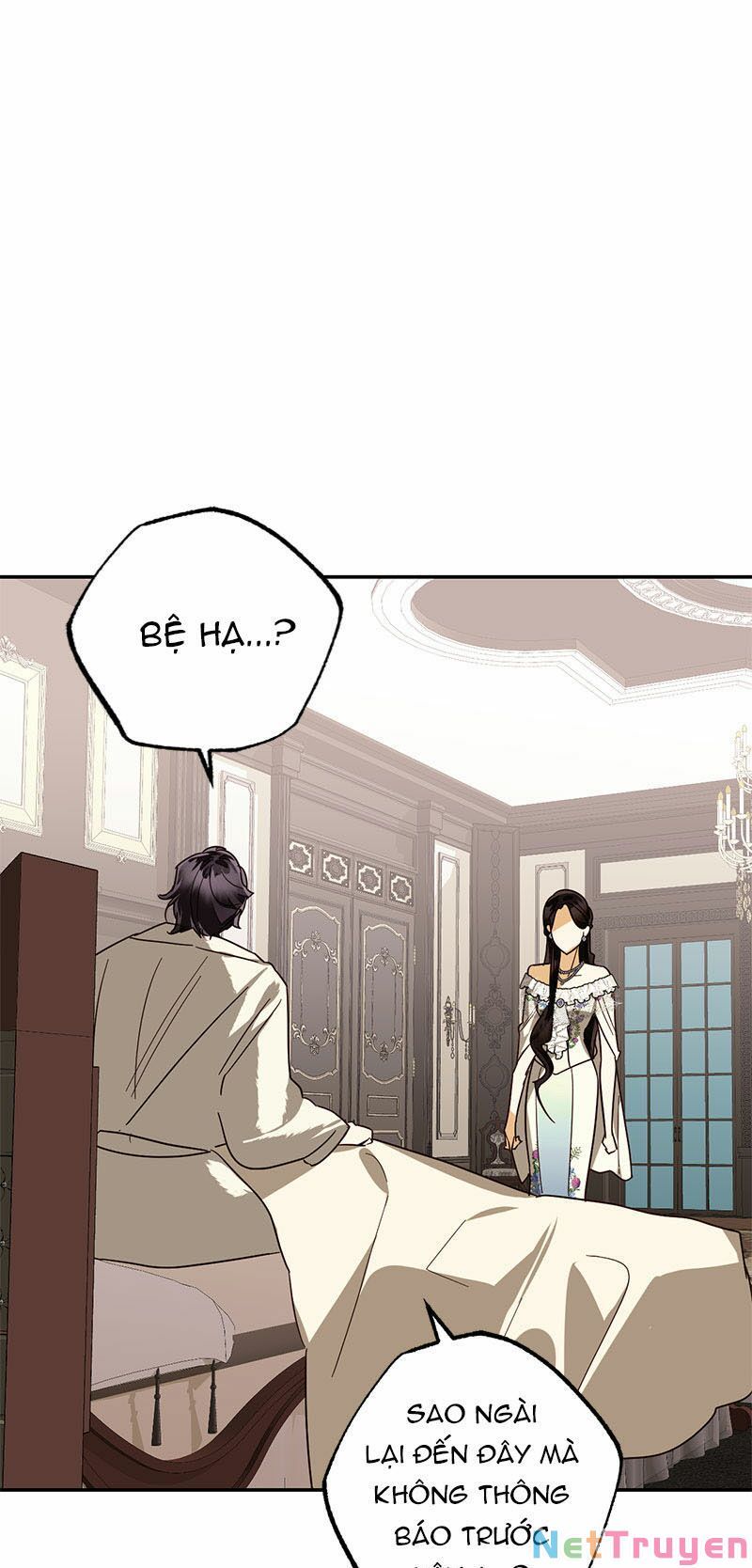 đọc truyện Hậu Cung Của Nữ Chính Chương 81.1 ảnh 6 tại Thiên Thai Truyện