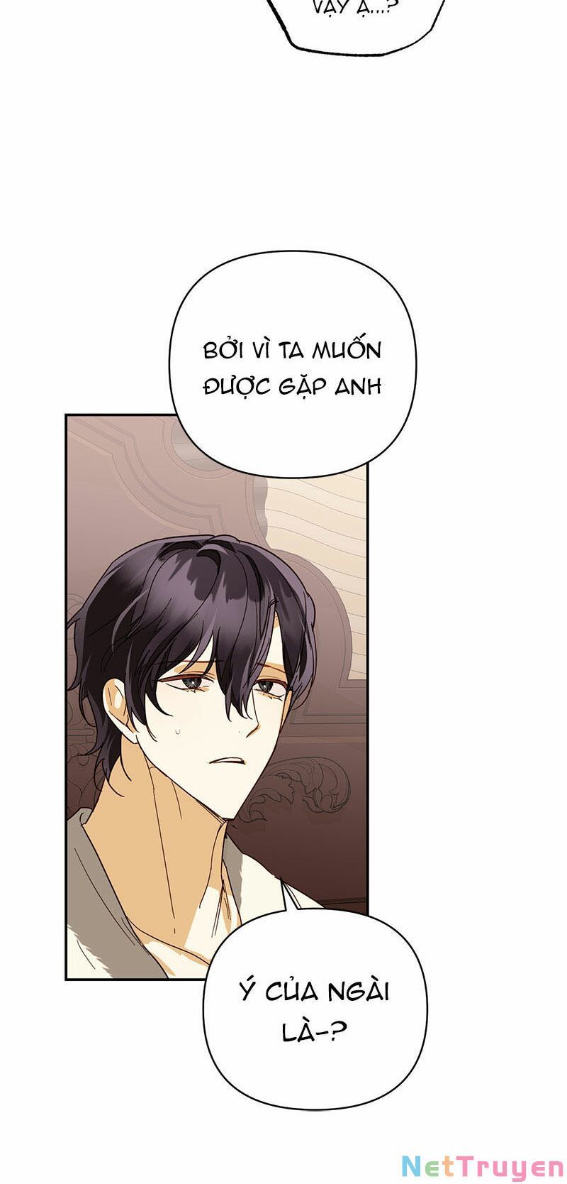 đọc truyện Hậu Cung Của Nữ Chính Chương 81.1 ảnh 7 tại Thiên Thai Truyện