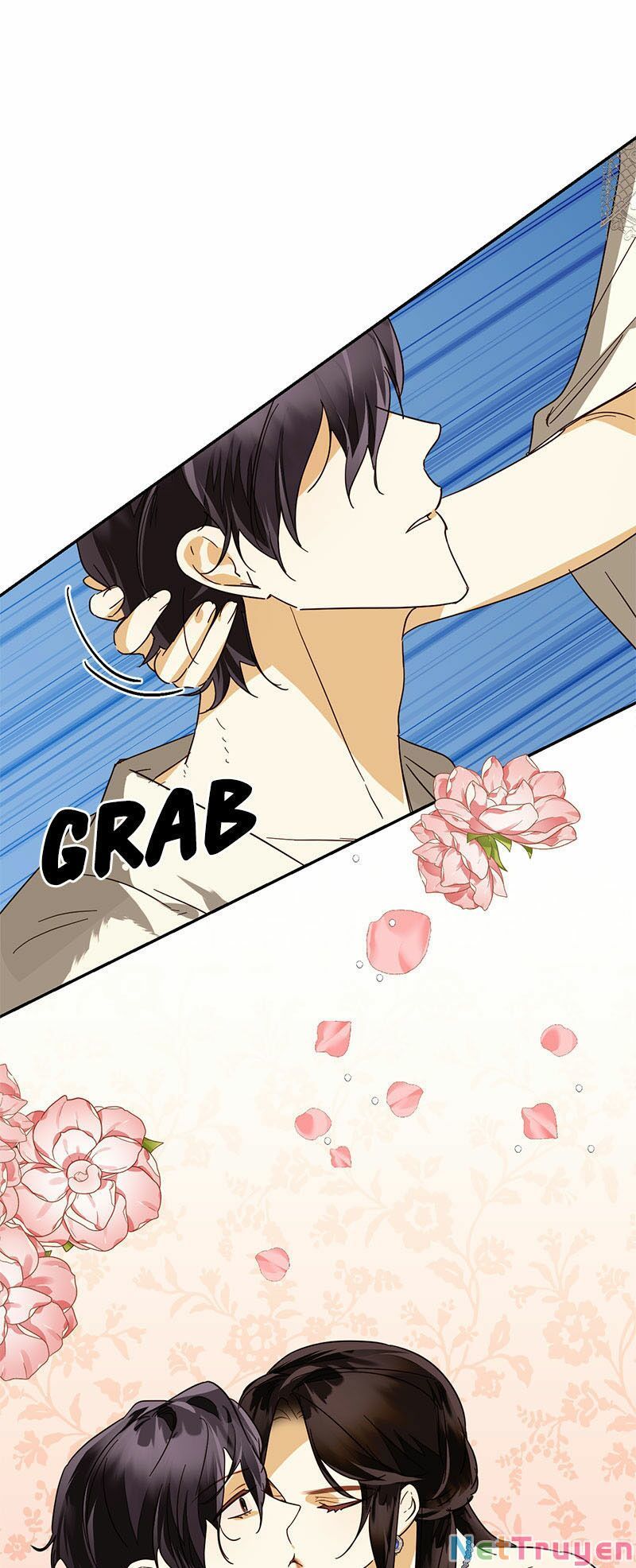 đọc truyện Hậu Cung Của Nữ Chính Chương 81.1 ảnh 8 tại Thiên Thai Truyện