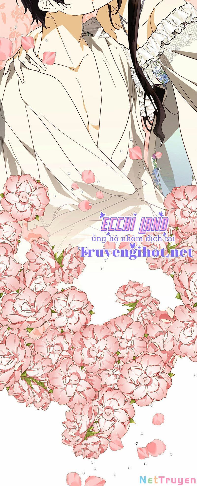 đọc truyện Hậu Cung Của Nữ Chính Chương 81.1 ảnh 9 tại Thiên Thai Truyện