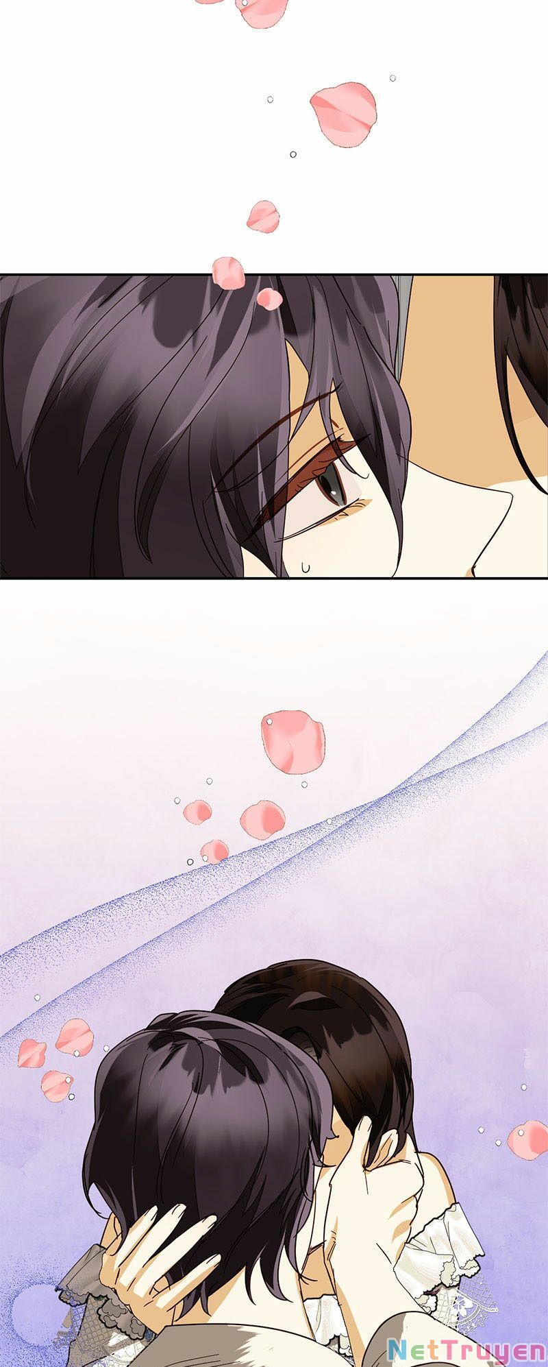 đọc truyện Hậu Cung Của Nữ Chính Chương 81.1 ảnh 10 tại Thiên Thai Truyện