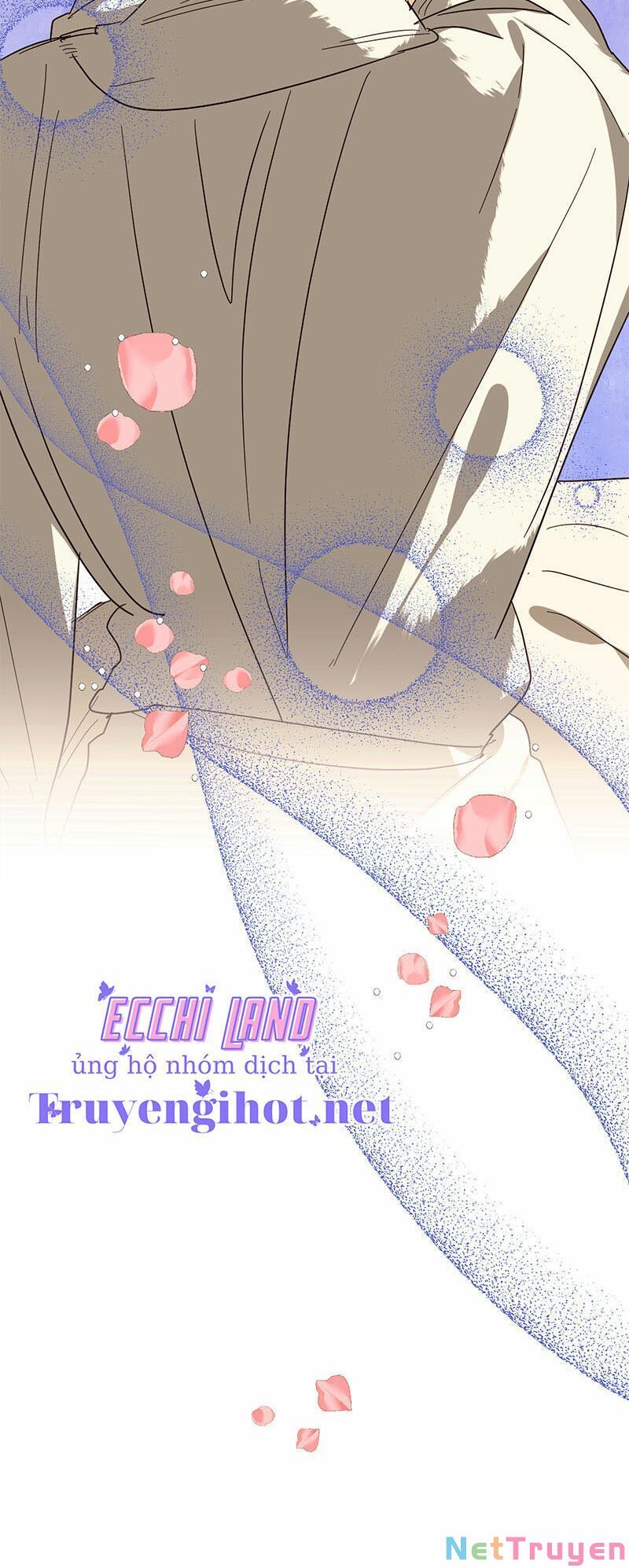 đọc truyện Hậu Cung Của Nữ Chính Chương 81.1 ảnh 11 tại Thiên Thai Truyện