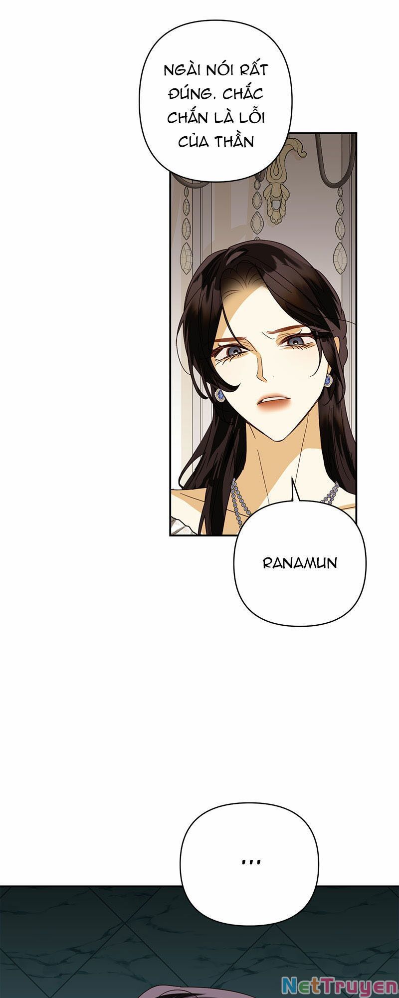 đọc truyện Hậu Cung Của Nữ Chính Chương 81.2 ảnh 3 tại Thiên Thai Truyện