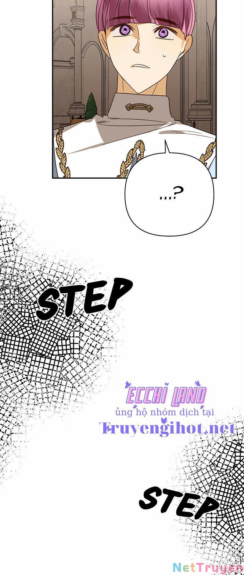 đọc truyện Hậu Cung Của Nữ Chính Chương 81.2 ảnh 16 tại Thiên Thai Truyện