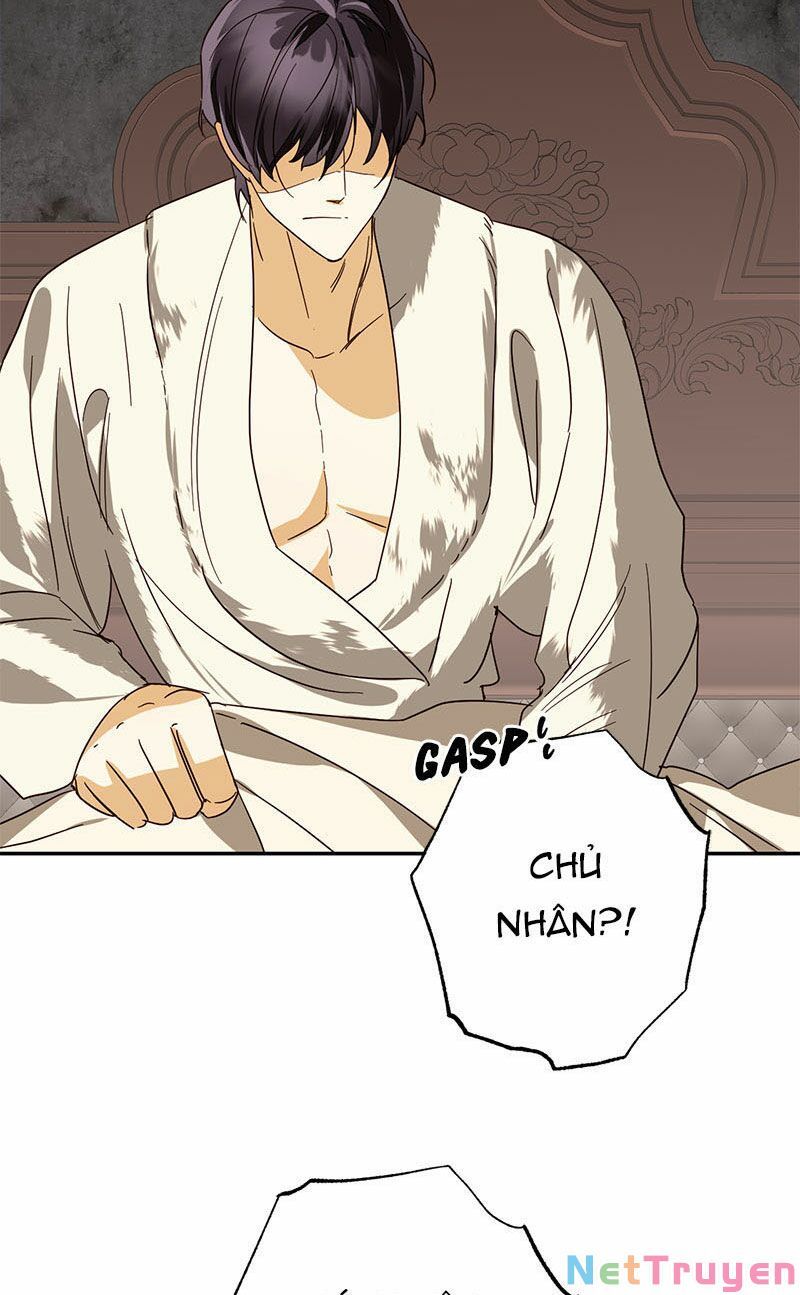 đọc truyện Hậu Cung Của Nữ Chính Chương 81.2 ảnh 18 tại Thiên Thai Truyện