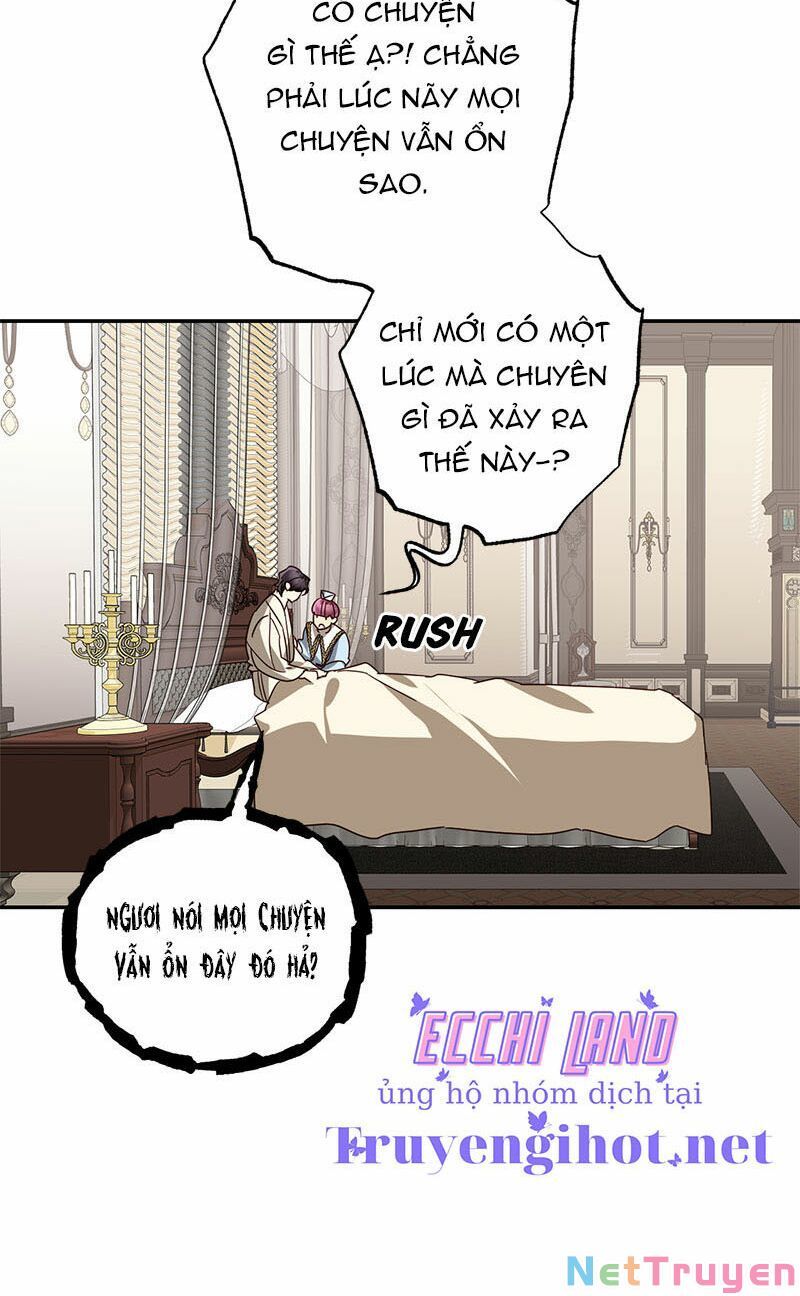 đọc truyện Hậu Cung Của Nữ Chính Chương 81.2 ảnh 19 tại Thiên Thai Truyện