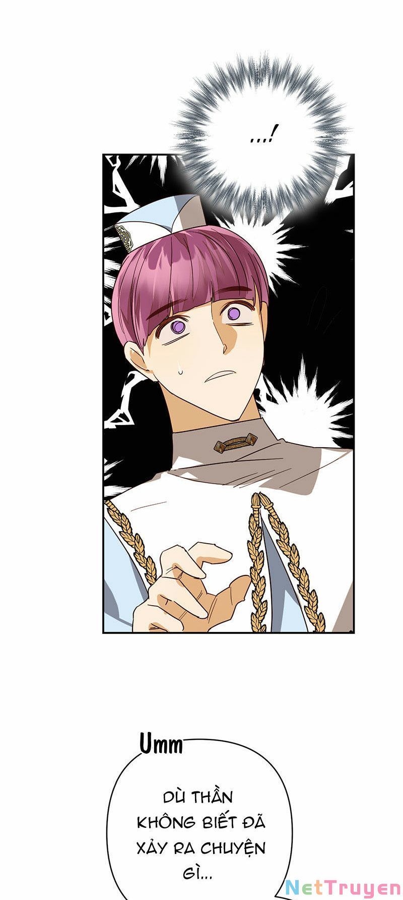 đọc truyện Hậu Cung Của Nữ Chính Chương 81.2 ảnh 20 tại Thiên Thai Truyện